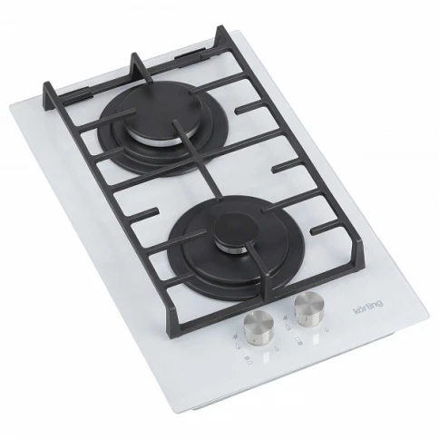 Korting HGG 3825 CW фото 2