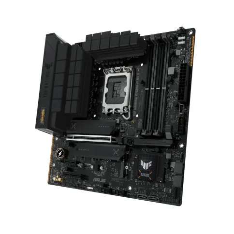 ASUS 90MB1HD0-M0EAY0 фото 3