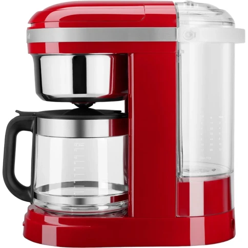 KitchenAid 5KCM1209EER фото 7