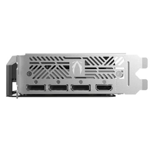 ZOTAC ZT-B50600H-10M фото 6