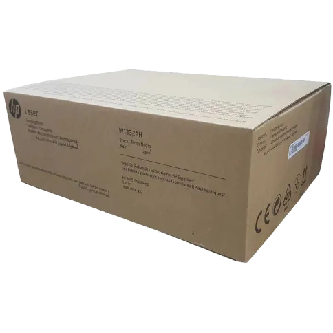 HP W1332AH фото 1
