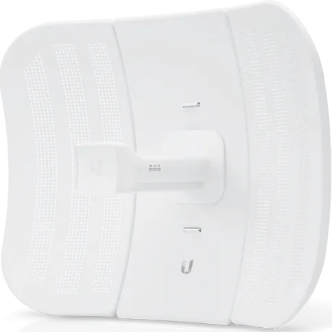 Ubiquiti LBE-M5-23 фото 1