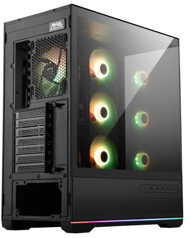 MSI 306-7G28R21-JA4 фото 6