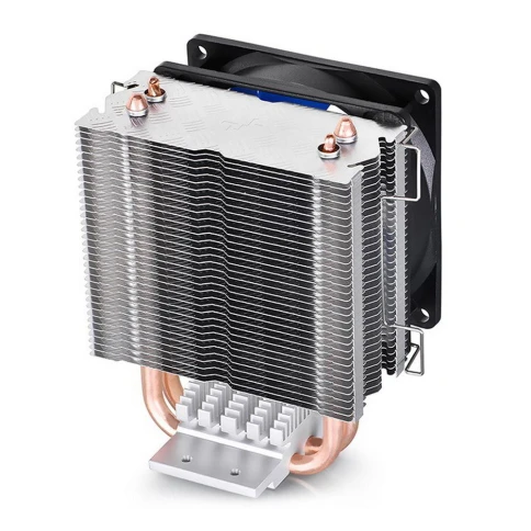 Deepcool DP-MCH2-IEMV2 фото 13