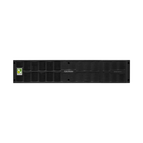 Батарейный блок для ИБП PR3000ELCDRT2U, PR1000ELCDRTXL2U, PR1500ELCDRT фото 1