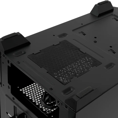 HSPD M330-TGBK-ARGB фото 9