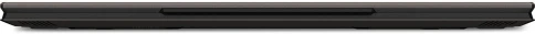 Ноутбук MSI Vector 18 HX AI A2XWHG-899XRU Ultra 9 285HX 64Gb SSD1Tb NV фото 9