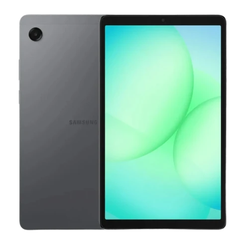 Планшет SAMSUNG Galaxy Tab A11 LTE (SM-X135FZAECAU) фото 1