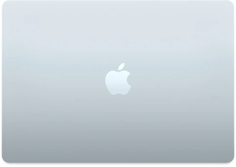 Ноутбук Apple MacBook Air A3241 M4 10 core 16Gb SSD512Gb/10 core GPU 1 фото 3