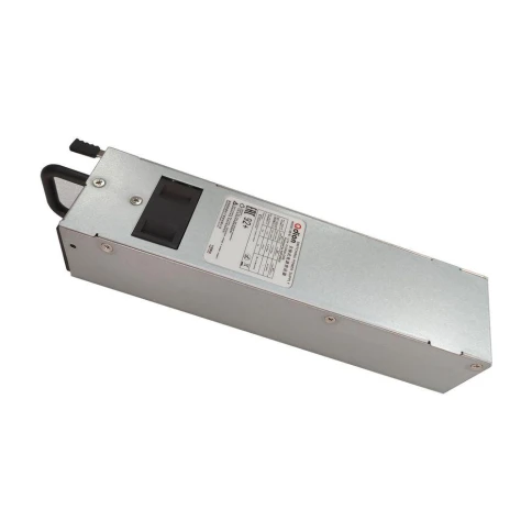 Q-dion U1A-K10400-DRB фото 1
