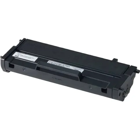 Ricoh SP150НE (408010) фото 1