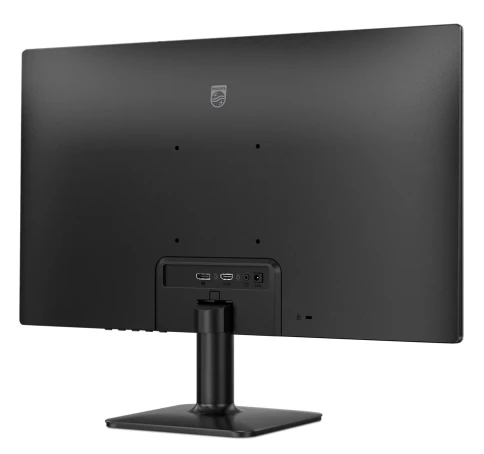 Монитор Philips 25E2G2200 24.5'', 1920x1080, IPS, 144Hz, 1500:1, 300cd фото 6