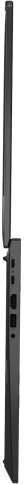 Ноутбук/ Lenovo ThinkPad T16 G3 16" WQUXGA  Intel Core Ultra 7 165H / фото 9