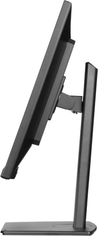 Монитор Iiyama 32" ProLite XUB3297QSNP-B1 черный IPS LED 1ms 16:9 HDMI фото 2