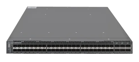 Eltex MES5310-48 фото 6