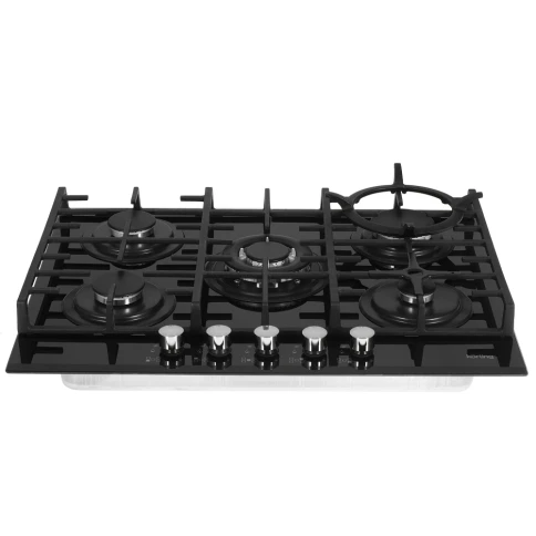 Korting HGG 7835 CTN фото 2