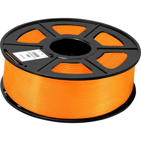 Cactus CS-3D-ABS-1KG-ORANGE фото 2
