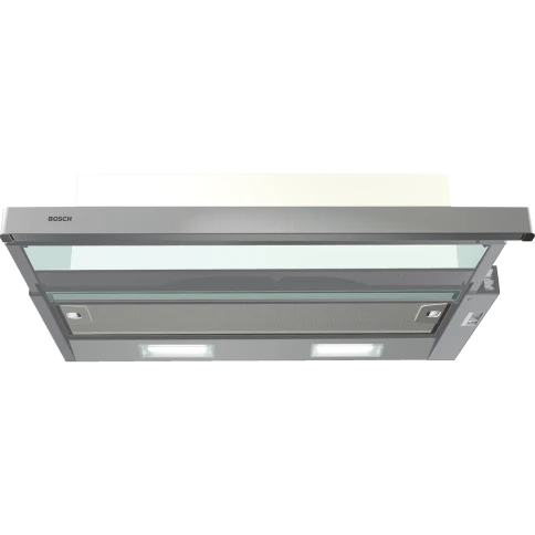 Встраиваемая вытяжка BOSCH DFT63CA50Q фото 1