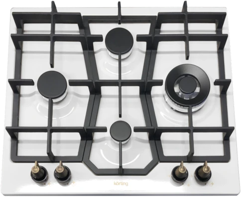 Korting Retro HG 631 CTRI фото 2