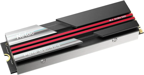 Netac NT01NV3000-2T0-E4X фото 3