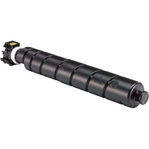 тонер-картридж Kyocera TK-8525K/ Toner Cartridge TK-8525K (30K) фото 4