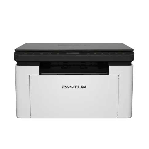 Pantum BM1800 фото 1