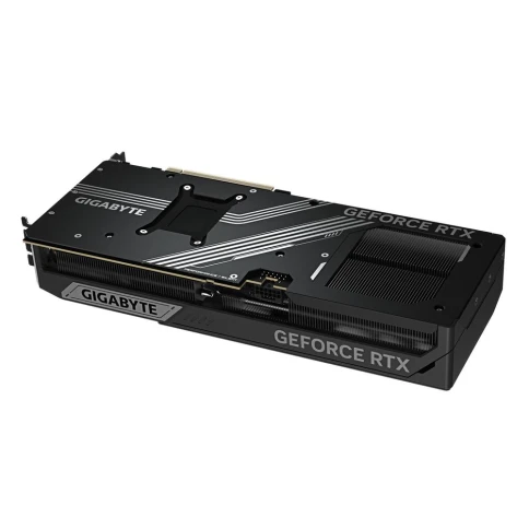 Gigabyte GV-N5080WF3OC-16GD фото 8
