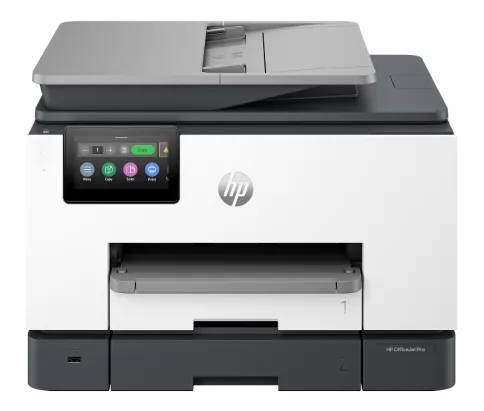 HP Inc. 404K9C фото 1