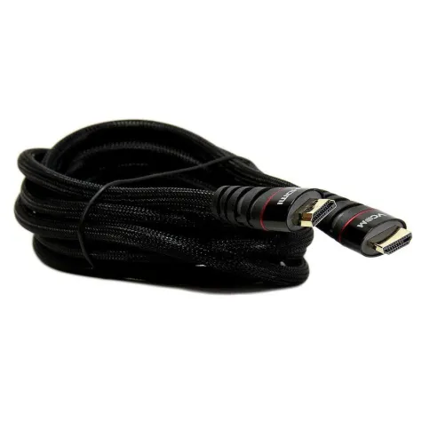 VCOM HDMI (m) - HDMI (m) 3м фото 6