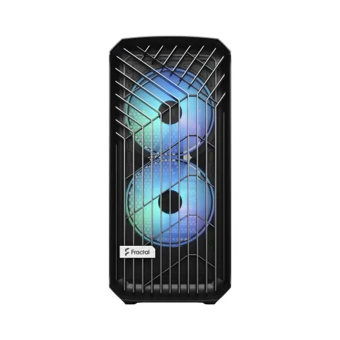 Fractal FD-C-TOR1A-04 фото 4