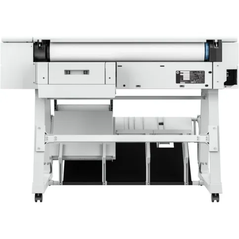 HP DesignJet T950 2Y9H1A фото 4