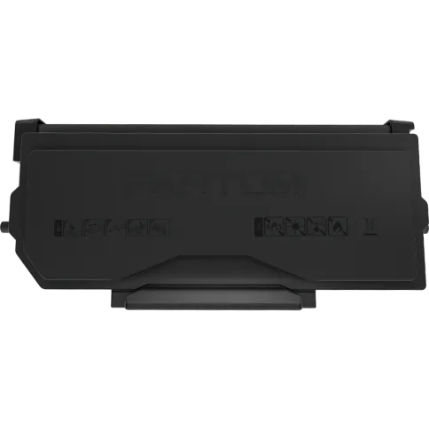 Pantum TL-5120HP фото 1