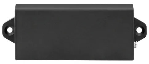 Преобразователь PoE af/at (48V) в Passive PoE (24V)/ Преобразователь P фото 3