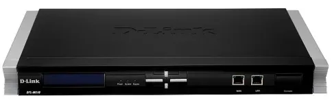 D-Link DFL-M510/E фото 2