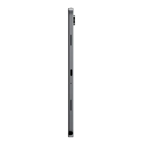 Планшет Samsung Galaxy Tab A11 + 5G (SM-X236BZAACAU) фото 6