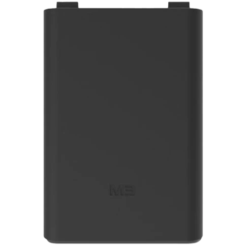 Аккумуляторная батарея/ Ring scanner battery (1,000mAh) * 1 pc фото 1