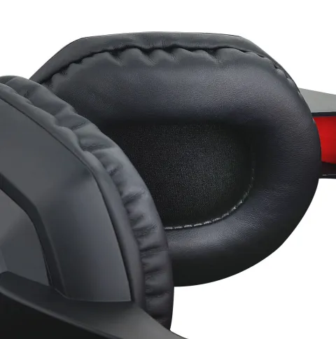 Redragon Ares фото 5