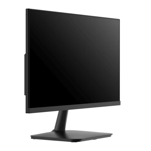Монитор Hisense/ 27"/1920x1080, IPS/ELED, 16:9, матовый, 144Гц, время фото 4