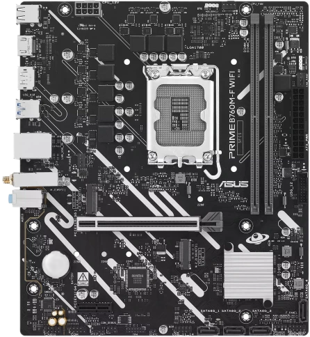 ASUS 90MB1N00-M0EAY0 фото 1