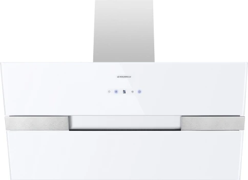 Maunfeld MERSEY 90 WHITE Glass WHITE фото 29