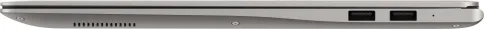 Ноутбук MAGICBOOK PRO 14 2025 14.6" ULTRA 9 32/1TB GREY WIN 11 HONOR фото 4