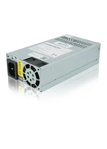 Foxconn FX-R300 фото 6