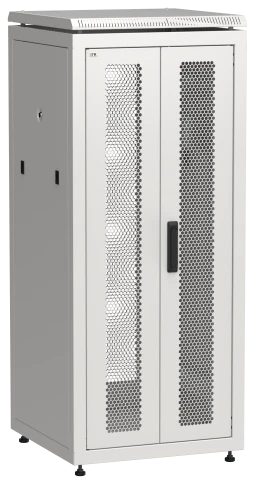 ITK LN35-28U66-2PP фото 1