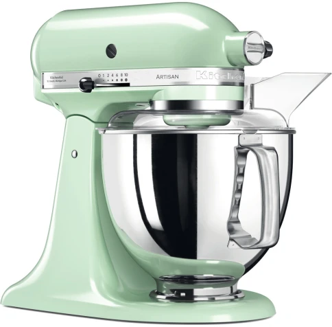 KitchenAid Artisan 5KSM175PSEPT фото 4