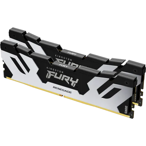 Kingston Fury Renegade KF564C32RSK2-32 фото 1
