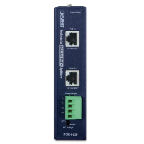 Planet IPOE-162S фото 2