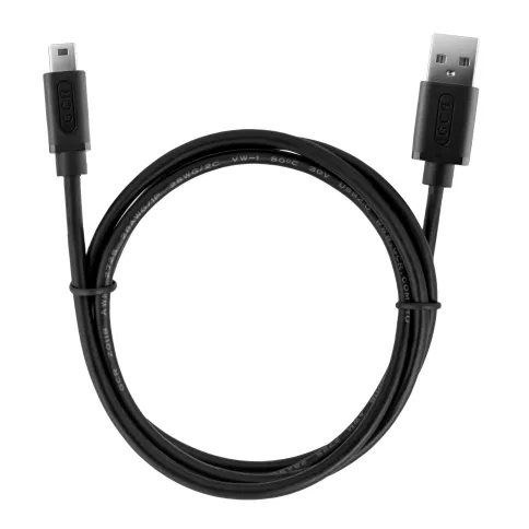 Greenconnect  USB 2.0 Type-AM - USB 2.0 Type-AM 5м фото 3
