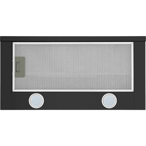 MAUNFELD VS LIGHT 60 BLACK фото 8