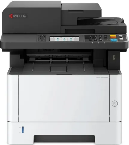 Kyocera 110C1D3NL1 фото 3
