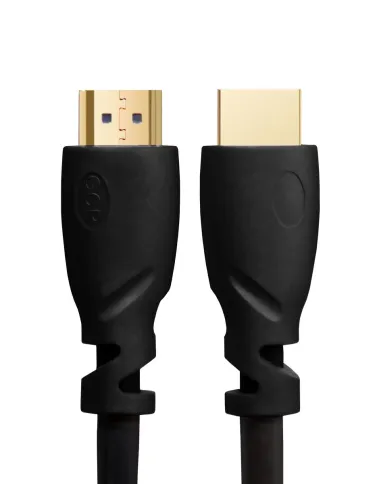 Greenconnect HDMI (m) - HDMI (m) 5м фото 5